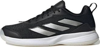 adidas (WMNS) adidas Avaflash Low Black Silver Metallic IG9543