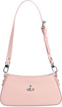 Vivienne Westwood TASCHEN - Schultertaschen auf YOOX.COM