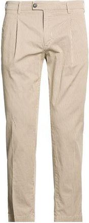 Bro-Ship BOTTOMWEAR - Pantaloni su YOOX.COM