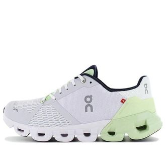 On Running (WMNS) On Running Cloudflyer Lavender Meadow 21.99031