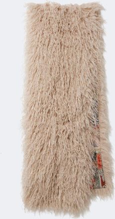 Goldbergh Yamara scarf