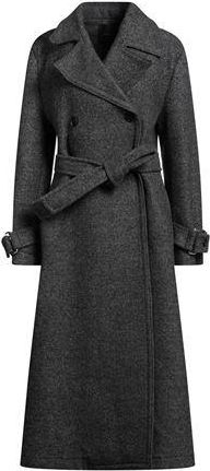 Pinko CAPISPALLA - Cappotti su YOOX.COM