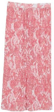 Gran Sasso BOTTOMWEAR - Midi skirts sur YOOX.COM