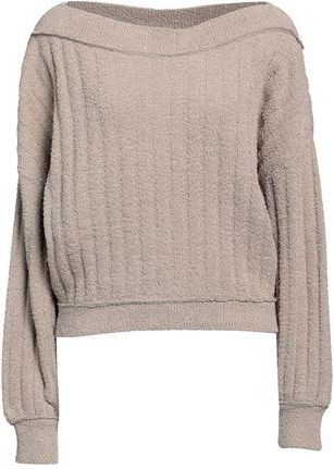 Free People PRENDAS DE PUNTO - Pullover en YOOX.COM
