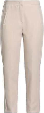 Kontatto PARTES DE ABAJO - Pantalones en YOOX.COM