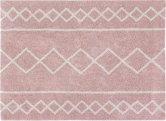 Jelmoli-Shop Kinderteppich »Lorena Canals Oasis«