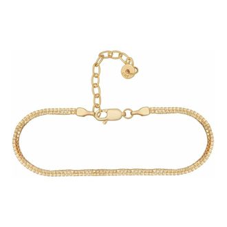 Cai Dames, Accessoires, Geel, Maat: ONE Size