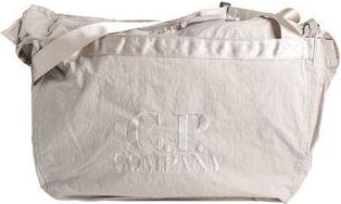 C.P. Company BOLSOS - Bolsos con bandolera en YOOX.COM