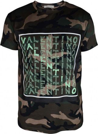 Valentino Garavani T -Shirt