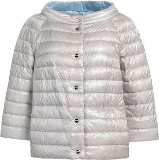 Herno ROPA DE ABRIGO - Plum&iacute;feros y acolchados en YOOX.COM