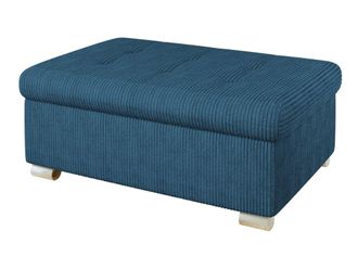 Mirjan24 Mobilier1 - Banco Acolchado Comfivo 118, Poso 05, 41x70x96cm, Di&aacute;metro: 0, Tapiz, Patas: Pl&aacute;stico, 0