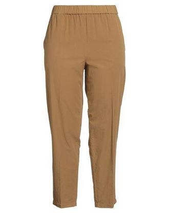 Pomandere Pants