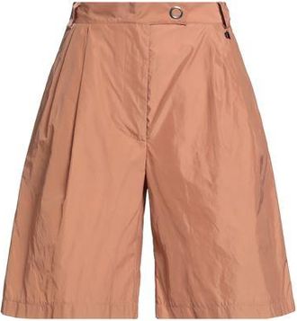 Dixie BOTTOMWEAR - Shorts e bermuda su YOOX.COM