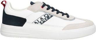 Napapijri SCHUHE - Sneakers auf YOOX.COM