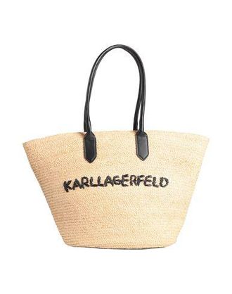 Karl Lagerfeld BAGS - Handbags on YOOX.COM