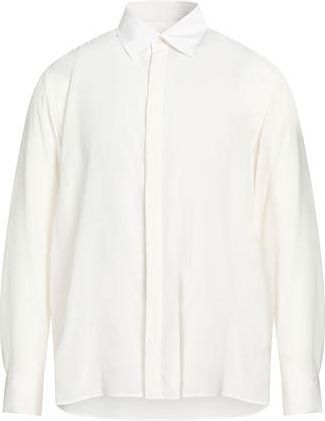 Laneus TOPWEAR - Camicie su YOOX.COM