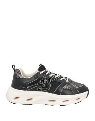 Pinko CALZADO - Sneakers en YOOX.COM