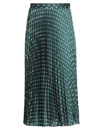 Marella BOTTOMWEAR - Midi skirts sur YOOX.COM