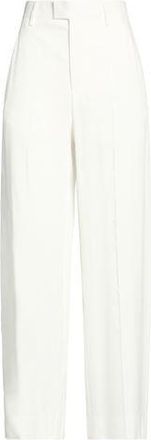Ann Demeulemeester BOTTOMWEAR - Pantaloni su YOOX.COM