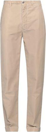 Incotex PARTES DE ABAJO - Pantalones en YOOX.COM