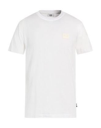 Iceberg T-shirts