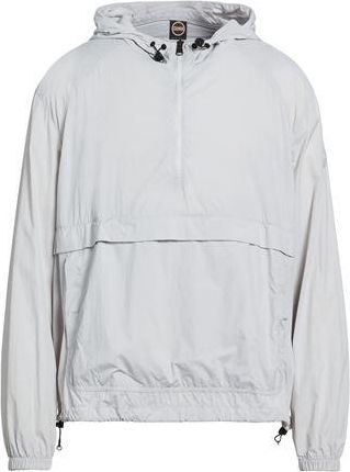 Colmar ROPA DE ABRIGO - Chaquetas y cazadoras en YOOX.COM