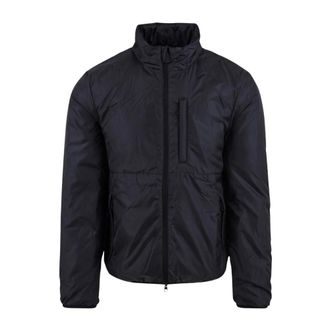 Aspesi Uomo, Giacche, Blu, XL, new
