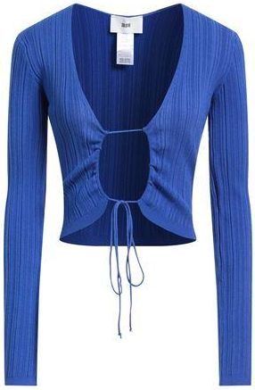 SOLOTRE KNITWEAR - Cardigans on YOOX.COM