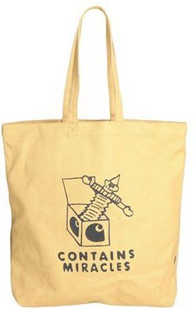 Carhartt Work in Progress BAGS - Shoulder bags sur YOOX.COM