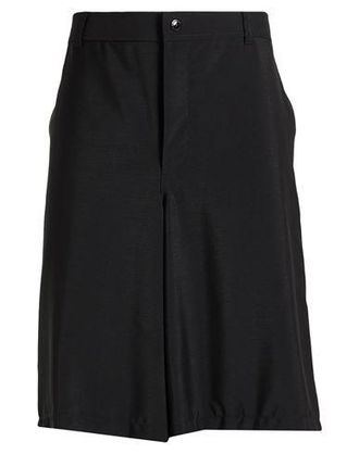 Burberry HOSEN & R&Ouml;CKE - Shorts & Bermudashorts auf YOOX.COM