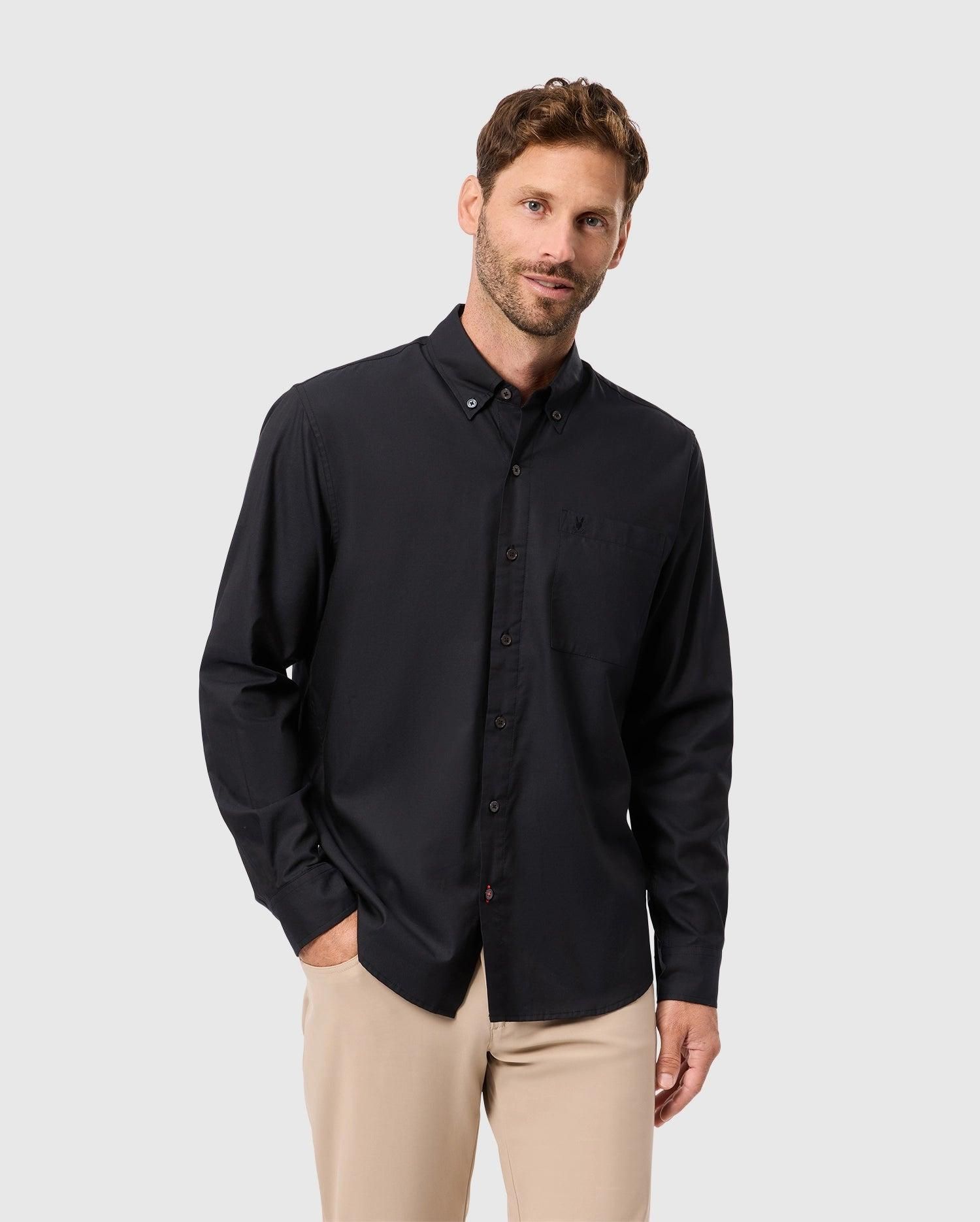 Diesel Shirts from $347.00 - on Stylight