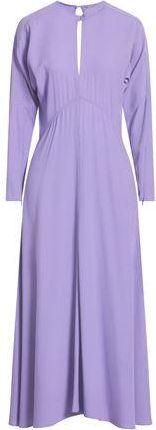 Liviana Conti VESTITI - Vestiti lunghi su YOOX.COM