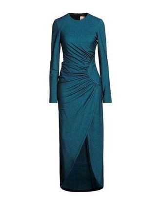 Aniye By Maxi dresses