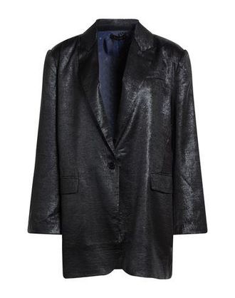 Mes Demoiselles... Blazers