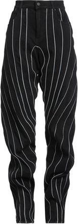 MUGLER Jeans