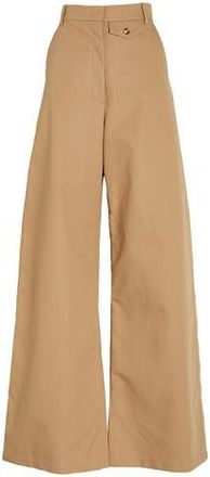 Sportmax HOSEN & RÖCKE - Hosen auf YOOX.COM