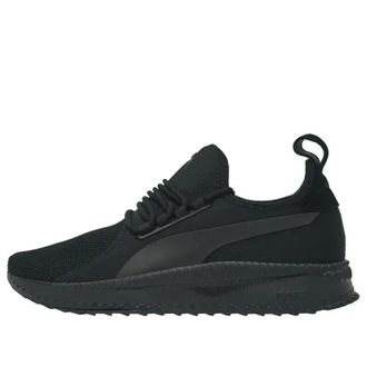 Puma Tsugi Apex 366090-01