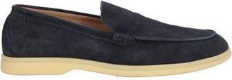 Franco Fedele Loafers