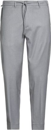 Why Not Brand BOTTOMWEAR - Pantaloni su YOOX.COM