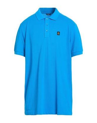 RefrigiWear TOPS - Poloshirts auf YOOX.COM