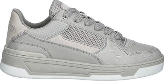 Filling Pieces Uomo, Scarpe, Grigio, 41 EU, new