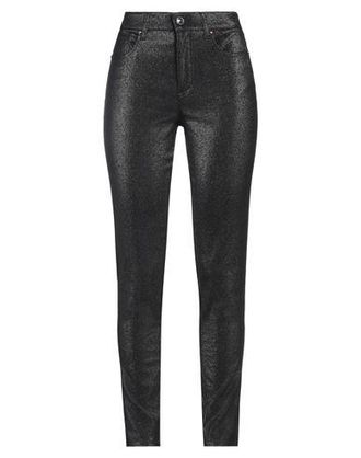 Chiara Ferragni Pants