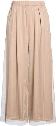 Motel BOTTOMWEAR - Pantaloni su YOOX.COM