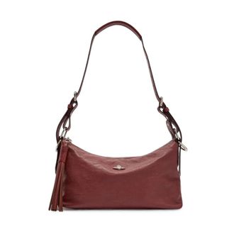 Vivienne Westwood Borse Vivienne Westwood.. - - Bags - Donna - Marrone - ONE SIZE