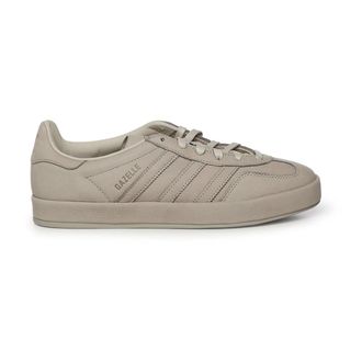 adidas Heren, Schoenen, Grijs, Maat: 42 1/2 EU Gaze