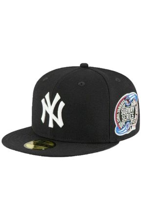 New Era Casquette MLB19 5950 New York Yankees 2000