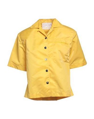 Remain TOPWEAR - Camicie su YOOX.COM