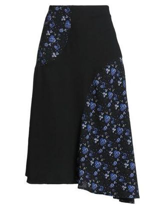 Rika Studios Midi skirts