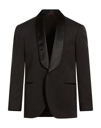 Brunello Cucinelli ANZ&Uuml;GE und CO-ORDS - Blazers auf YOOX.COM