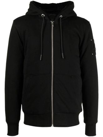 Moose Knuckles Classic Bunny